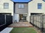2/20 Ajax Street, Burwood, Christchurch - Carousel 10