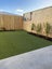 12/241 Lincoln Road, Addington, Christchurch - Carousel 14