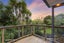 17 West Lynn Road, Titirangi, Auckland - Carousel 3
