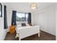 105 Murray Street, Temuka - Carousel 13