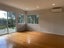 101 Bald Hill Road, Kaukapakapa - Carousel 10