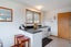 12 Merlin Place, Gore, Gore - Carousel 4
