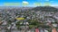 29 Grange Road, Mount Eden, Auckland - Carousel 9