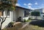 4 Sheehan Road, Te Atatu South, Auckland - Carousel 2