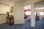 51 Lakewood Avenue, Churton Park, Wellington - Carousel 16