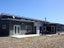 52 Kent Avenue, Waitārere Beach, Levin - Carousel 4
