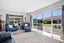 44 Gardenia Drive, Mount Maunganui, Mount Maunganui - Carousel 3