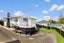 55 Boyce Avenue, Mount Roskill, Auckland - Carousel 9