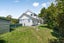 7 Hamstead Street, Wainuiomata, Lower Hutt - Carousel 26