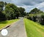 32 Ranfurly Road, Alfriston, Auckland - Carousel 15