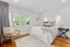 35 Avondale Road, Avondale, Auckland - Carousel 12