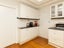 232 Dobson Street, Hampstead, Ashburton - Carousel 2