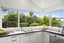 63 Fitzwilliam Drive, Torbay, Auckland - Carousel 14