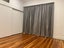 4A Momona Road, Greenlane, Auckland - Carousel 5