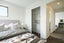 1 Whati Lane, Henderson, Auckland - Carousel 6