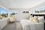15A Gill Crescent, Blockhouse Bay, Auckland - Carousel 6