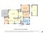 63A Barrack Road, Mount Wellington, Auckland - Carousel 15