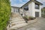 181 Otatara Road, New River Ferry - Carousel 13