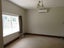 16 Claudelands Road, Hamilton East, Hamilton - Carousel 4