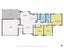 196 Sturges Road, Henderson, Auckland - Carousel 16