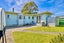 37 Hillary Crescent, Maraenui, Napier - Carousel 14