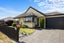 1/62 Epsom Road, Sockburn, Christchurch - Carousel 1