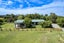 36 Draffin Road, Whangarei - Carousel 3