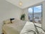 106/2 Campbell Terrace, Petone, Lower Hutt - Carousel 6