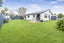 12 Allen Street, Frankton, Hamilton - Carousel 2