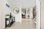 29 Karemoana Drive, Te Atatu Peninsula, Auckland - Carousel 7