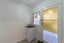 33A Anthony Crescent, Bader, Hamilton - Carousel 18