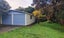 46 Wellington Road, Paekakariki - Carousel 22