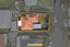1/9 Sheehan Road, Te Atatū South, Auckland - Carousel 16