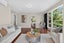 85B Wheturangi Road, Greenlane, Auckland - Carousel 7