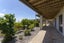 323 Kennedys Bush Road, Kennedys Bush, Christchurch - Carousel 26