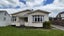 3 Staveley Avenue, Mount Roskill, Auckland - Carousel 1
