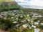 17 Moana Street, Aramoana, Port Chalmers - Carousel 47