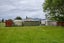 1199 Parnassus Road, Ferniehurst, Cheviot - Carousel 11