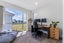 8 Fuselage Lane, Takanini, Auckland - Carousel 20