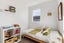 33 Schofield Street, Grey Lynn, Auckland City, Auckland - Carousel 13