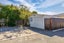 23 Philomel Street, North New Brighton, Christchurch - Carousel 20