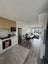 10/5 Hikurangi Street, Te Atatu Peninsula, Auckland - Carousel 4