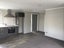 6/34 Fifth Avenue, Enderley, Hamilton - Carousel 3