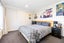 2 Armour Place, Halswell, Christchurch - Carousel 20