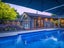 32 Swallow Lane, Tamahere - Carousel 24