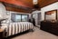 408 Riwaka-Kaiteriteri Road, Kaiteriteri, Motueka - Carousel 7