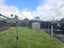 68 Welcome Bay Road, Welcome Bay, Tauranga - Carousel 19