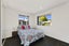 2A Ferndown Lane, Bromley, Christchurch - Carousel 16