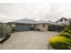 0 Sommerville Road, Mauku, Pukekohe - Carousel 1
