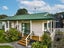 140 School Road, Te Horo, Ōtaki - Carousel 31